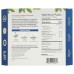 NUPASTA: Pasta Konjac Angel Hair, 7.4 oz