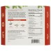 NUPASTA: Pasta Konjac Spghetti Org, 7.4 oz