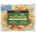 NUPASTA: Pasta Konjac Fettcine Org, 7.4 oz