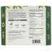 NUPASTA: Pasta Konjac Fettcine Org, 7.4 oz