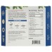 NUPASTA: Pasta Knjac Angl Hair Org, 7.4 oz