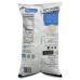 SPOKES: Air Puffed Potato Snacks Sea Salt, 2.8 oz
