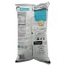 SPOKES: Air Puffed Potato Snacks Sea Salt and Vinegar, 2.8 oz