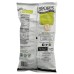 SPOKES: Air Puffed Potato Snacks Dill Pickle, 2.8 oz