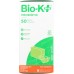 BIO K PLUS: Fermented Soy Probiotic Mango 12 Pack, 42 oz