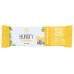 HUNGRY BUDDHA: Bar Keto Lemon Blueberry, 1.4 oz