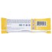 HUNGRY BUDDHA: Bar Keto Lemon Blueberry, 1.4 oz