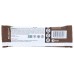 HUNGRY BUDDHA: Triple Chocolate Keto Bar, 1.4 oz