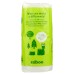 CABOO: 2-Ply Bathroom Tissue 300 Sheets, 4 Rolls