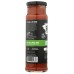 GOOD FOOD FOR GOOD: Organic Ketchup, 9.5 oz