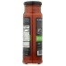 GOOD FOOD FOR GOOD: Organic Ketchup, 9.5 oz