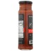 GOOD FOOD FOR GOOD: Organic Spicy Ketchup, 9.5 oz