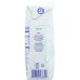 FLOW: Original Alkaline Spring Water, 16.9 oz