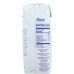FLOW: Original Alkaline Spring Water, 16.9 oz