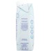 FLOW: Original Alkaline Spring Water, 16.9 oz