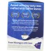 WIZE MONKEY: Tea Coffee Leaf Earl Grey, 35 gm
