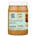 FATSO: Maple Peanut Butter Spread, 16 oz