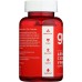 GOLI NUTRITION: Apple Cider Vinegar Gummy, 60 pc