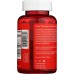 GOLI NUTRITION: Apple Cider Vinegar Gummy, 60 pc