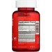 GOLI NUTRITION: Apple Cider Vinegar Gummy, 60 pc