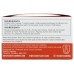 SCOUT: Pei Mussels In A Smoked Paprika And Fennel Tomato Sauce, 3.5 oz