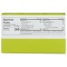 SCOUT: Ontario Trout With Dill, 3.2 oz