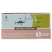 SCOUT: Wild Albacore Tuna, 5.3 oz