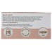 SCOUT: Wild Albacore Tuna, 5.3 oz