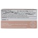 SCOUT: Wild Albacore Tuna, 5.3 oz