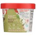 SCOUT: Tuna Zaatar Snack Kit, 5.1 OZ