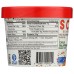 SCOUT: Tuna Chili Jlpn Snk Kit, 5.1 oz