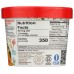 SCOUT: Tuna Chili Jlpn Snk Kit, 5.1 oz