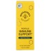 BEEKEEPERS: B Immune Thrt Spry Prop, 30 ML