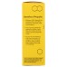 BEEKEEPERS: B Immune Thrt Spry Prop, 30 ML