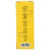 BEEKEEPERS: B Immune Thrt Spry Prop, 30 ML