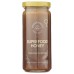 BEEKEEPERS: B Powered Superfood Honey, 330 GM