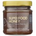 BEEKEEPERS: Bpowered Superfood Honey, 125 GM