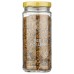 BEEKEEPERS: B Fueled Bee Pollen, 150 gm