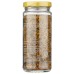 BEEKEEPERS: B Fueled Bee Pollen, 150 gm