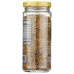BEEKEEPERS: B Fueled Bee Pollen, 150 gm