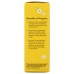 BEEKEEPERS: Kids Propolis Throat Spray, 30 ML