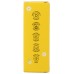 BEEKEEPERS: Kids Propolis Throat Spray, 30 ML