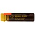 BEEKEEPERS: B Smart Brain Fuel Vial, 10 ml