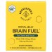 BEEKEEPERS: B Smart Brain Fuel 3Pk, 30 ML