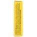 BEEKEEPERS: B Smart Brain Fuel 3Pk, 30 ML