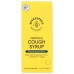 BEEKEEPERS: B Btr Cough Syrup Daytime, 4 OZ