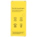 BEEKEEPERS: B Btr Cough Syrup Daytime, 4 OZ