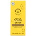 BEEKEEPERS: B Better Cough Syrup Nighttime, 4 fo