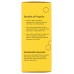 BEEKEEPERS: B Better Cough Syrup Nighttime, 4 fo