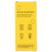 BEEKEEPERS: B Better Cough Syrup Nighttime, 4 fo